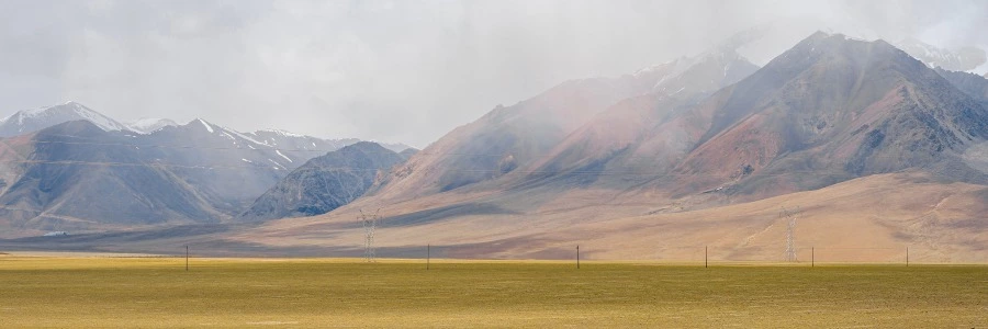 Welcome to Yepeng~666