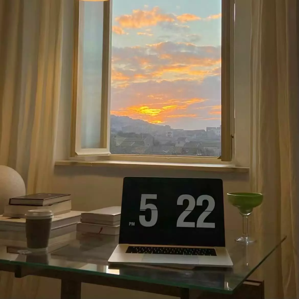 欢迎使用 Typecho